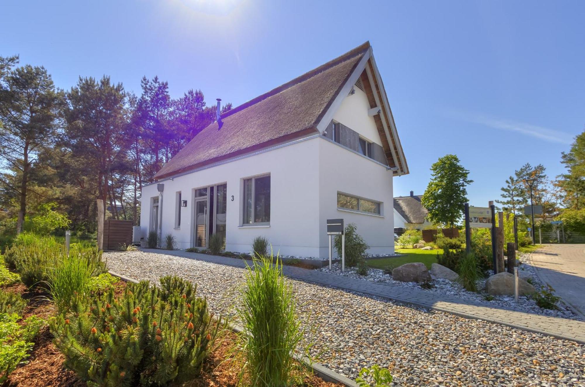 Ferienhaus Lodino Lodge Mit Sauna Und Kamin Loddin Ngoại thất bức ảnh